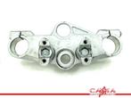 KROONPLAAT Suzuki GSX 650 F 2008-2012 (GSX650F CJ1), Motoren, Gebruikt