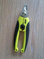Nagelknipper hond, Ophalen, Zo goed als nieuw