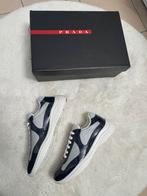 Prada cups, Enlèvement ou Envoi, Neuf, Prada