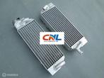 Radiateur KTM 125/200/250/300 SX/EXC/XC/MXC 1998-2007 99 00, Motoren, Nieuw, Ophalen of Verzenden