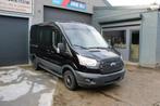 Ford Transit 310 L2 Trend (année de construction 2019), Autos, Achat, Euro 6, Entreprise, 96 kW