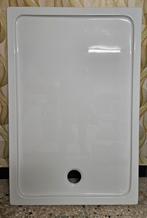 Receveur de douche, Enlèvement