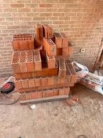 Snelbouw 29x9x14  100 stuks, Doe-het-zelf en Bouw, Ophalen, Nieuw