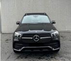 Mercedes GLE300d Amg pack 2021 1e eig Full GARANTIE, Auto's, Automaat, 1998 cc, 4 cilinders, GLE