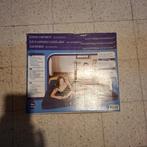 Opblaasbare matras, Caravans en Kamperen, Kampeeraccessoires, Ophalen, Nieuw