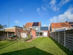 Huis te koop in Oudenburg, 3 slpks, Immo, 652 kWh/m²/jaar, Vrijstaande woning, 3 kamers, 202 m²