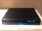 Lecteur HD-DVD Toshiba, Audio, Tv en Foto, DVD spelers, Zo goed als nieuw, Dvd-speler, Overige merken