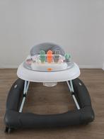 topmark, Kinderen en Baby's, Wipstoeltjes, Ophalen, Zo goed als nieuw, Topmark
