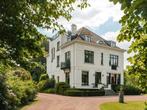 Woning te koop in Sint-Genesius-Rode, 7 slpks, Immo, Vrijstaande woning, 608 kWh/m²/jaar, 7 kamers