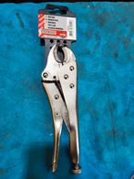 Griptang 230mm NIEUW!, Ophalen of Verzenden, Nieuw