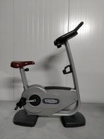 Technogym hometrainer Upright Bike, Sport en Fitness, Ophalen of Verzenden, Gebruikt, Benen, Overige typen