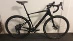 Cannondale Topstone Carbon 1 Lefty Framemaat M Nieuw!, Fietsen en Brommers, Ophalen, Nieuw, Carbon