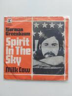 Norman Greenbaum - Spirit In The Sky (1969), Ophalen of Verzenden, Pop