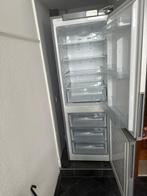 Te koop: Samsung koelkast met diepvries - zeer proper!, Elektronische apparatuur, Koelkasten en IJskasten, Ophalen