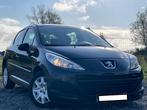 Peugeot 207 1.4 Essence/ Euro5/ Ct ok/ Clim/ 118.600 km, Autos, Peugeot, Euro 5, Achat, Boîte manuelle, Electronic Stability Program (ESP)