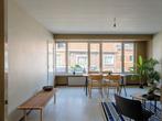 Appartement te koop in Mariakerke, 2 slpks, 2 pièces, 131 kWh/m²/an, Appartement