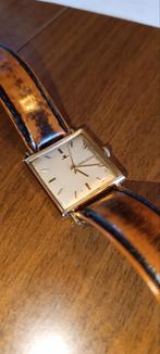 Jaeger-lecoultre or 18 carat, Enlèvement, Or, Or