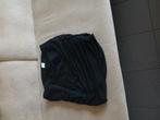 Rok, Kleding | Dames, Zwangerschapskleding, Ophalen, Zo goed als nieuw, Rok