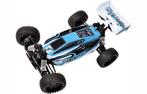 Rc auto T2M Stinger, Kinderen en Baby's, Ophalen, Nieuw, Afstandsbediening