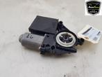 MOTOR RAAMMECHANIEK Volkswagen Caddy III (2KA,2KH,2CA,2CH), Gebruikt, Volkswagen