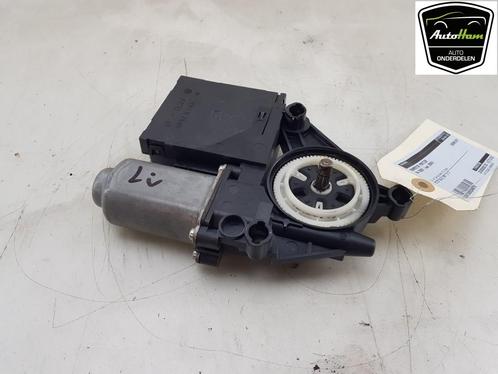 MOTOR RAAMMECHANIEK Volkswagen Caddy III (2KA,2KH,2CA,2CH), Auto-onderdelen, Carrosserie, Volkswagen, Gebruikt