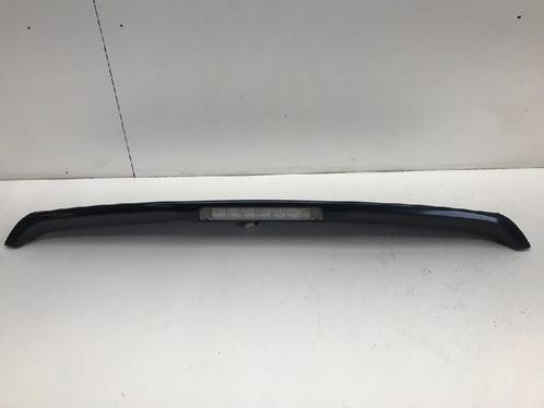 SPOILER Toyota RAV4 (A3) (01-2005/06-2013), Auto-onderdelen, Carrosserie, Toyota, Gebruikt