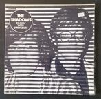 LP The Shadows Rockin' met Curly Leads uit 1973, Cd's en Dvd's, Gebruikt, Ophalen of Verzenden, Poprock