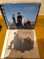 CD The Cranberries, Cd's en Dvd's, Ophalen of Verzenden, Zo goed als nieuw
