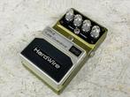 Hardwire CM2 overdrive, Ophalen of Verzenden, Gebruikt, Distortion, Overdrive of Fuzz