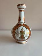 KAISER vaas - Siam - 22 - 802, Ophalen
