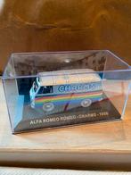 Alfa Romeo Romeo Charms 1959, Ophalen of Verzenden, Nieuw, Auto, Overige merken