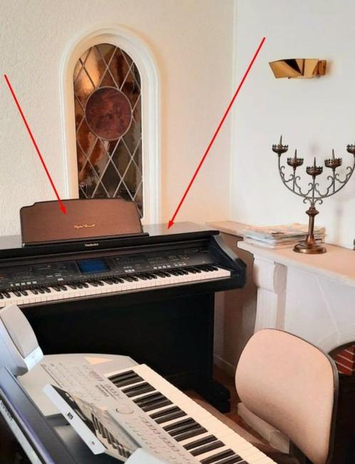 syntheziser, Muziek en Instrumenten, Synthesizers, Zo goed als nieuw, Overige aantallen, Met midi-aansluiting, Ophalen