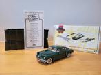 Dinky Matchbox 1948 Tucket Torpedo DYG07-M, Hobby en Vrije tijd, Modelauto's | 1:43, Ophalen of Verzenden, Matchbox