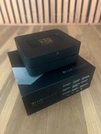 Bluesound Vault 2 HighEnd streamer/CD ripper / HD, Ophalen of Verzenden, Zo goed als nieuw