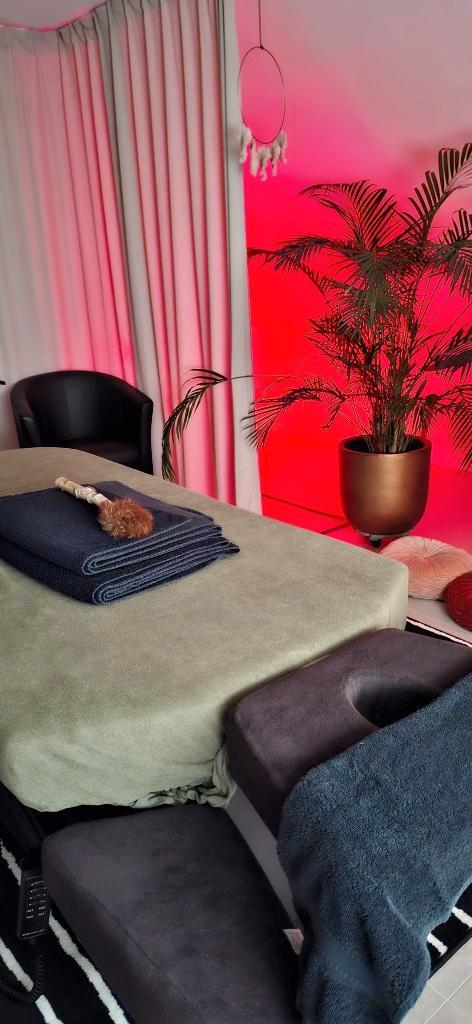 Masseur voor Mannen 🥇🌟🌟🌟🌟🌟, Diensten en Vakmensen, Welzijn | Masseurs en Massagesalons, Ontspanningsmassage, Overige massages