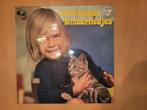 48 Vlaamse kinderliedjes, Cd's en Dvd's, Vinyl | Kinderen en Jeugd, Ophalen of Verzenden, Gebruikt