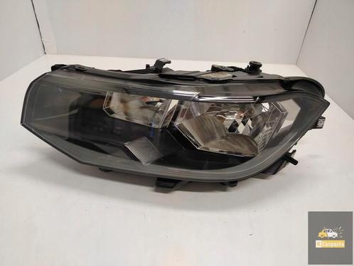 VW T-Cross Normaal linkerlicht Ideaal, Auto-onderdelen, Verlichting, Volkswagen, Gebruikt