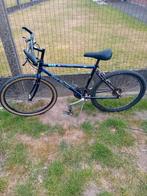 MBK mountainbike. Rijdt foutloos. Nee r, Ophalen, Zo goed als nieuw