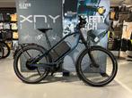 Klever X Pinion 45 | 1200wh accu | Demofiets | Nieuwstaat, Fietsen en Brommers, Elektrische fietsen, Ophalen of Verzenden, 50 km per accu of meer