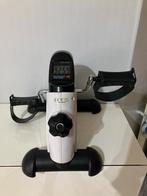 Stoel fiets, Ophalen, Nieuw, Armen