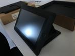 tablette graphique wacom, Computers en Software, Tekentablets, Ophalen of Verzenden, Zo goed als nieuw, Bedraad, Wacom