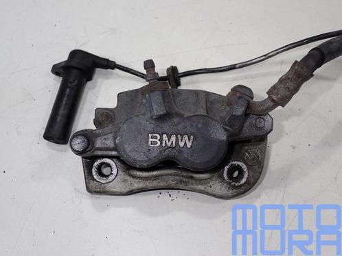 Achterremklauw voor de BMW R 1150 RT 2001  - 2006 R 1150 RT, Motoren, Onderdelen | BMW, Gebruikt, Ophalen of Verzenden