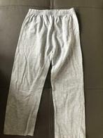Pantalon training Hello Kitty 5-6 ans, Comme neuf