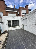 Huis te koop Wondelgem, Immo, Huizen en Appartementen te koop, 375 kWh/m²/jaar, 3 kamers, 207 m², 200 tot 500 m²