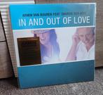 Armin van Buuren Feat. Sharon den Adel – In And Out Of Love, Verzenden, Nieuw in verpakking, 12 inch, Dance Populair