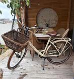 Oxford damesfiets, Fietsen en Brommers, Fietsen | Dames | Damesfietsen, Ophalen, Zo goed als nieuw, Versnellingen