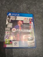 Fifa 21, Games en Spelcomputers, Games | Sony PlayStation 4, Ophalen, Zo goed als nieuw