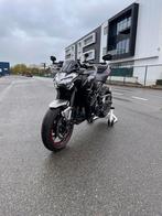 Kawasaki z900 A2, Motos, Motos | Kawasaki, Particulier