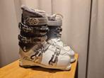 Chaussures Ski femme Nordica NXT NX W 25.5 équivalent 40, Ophalen of Verzenden, Ski, Schoenen, Nordica