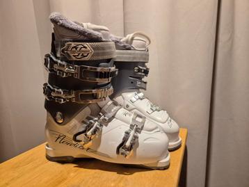 Chaussures Ski femme Nordica NXT NX W 25.5 équivalent 40 beschikbaar voor biedingen